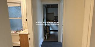 94 West Cedar Gallery 4