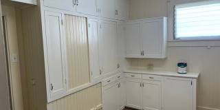 3232 Brokaw Street Gallery 4