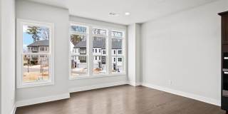 1416 Wicker Wood Place SE Gallery 10