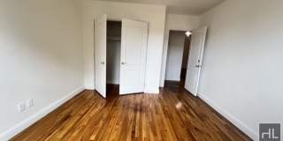 548 ROCKAWAY AVENUE Gallery 8