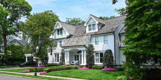11 Red Oak Drive Gallery 13