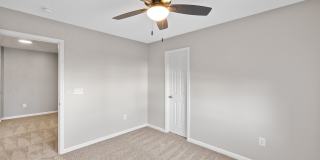 3 Bed 2.5 Bath Home located in Heritage Hills, Wake Forest Gallery 36