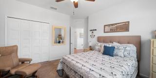 2140 FAIRWAY VILLAS Drive Gallery 19