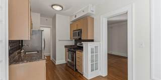 61 16th Street NE Gallery 7