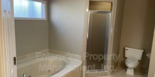 384 Sherburne Cv Gallery 11