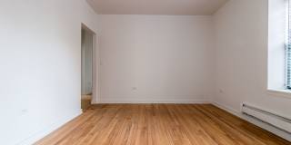 5036 W Quincy St Gallery 17