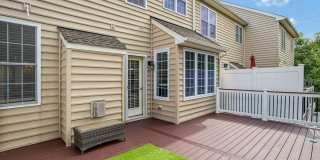 10805 LARIAT Way Gallery 38