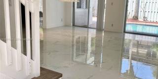 11301 ROCKINGHORSE RD #0 COOPER CITY, FL 33026 Gallery 35