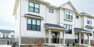 2903 SW Prairie Trail Pkwy Gallery 1