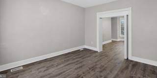 1119 MONTELLO Avenue NE Gallery 68