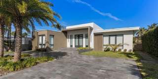 1661 Daytonia Rd Gallery 1