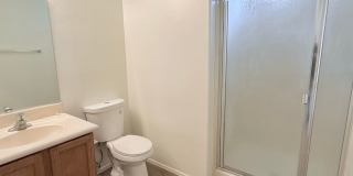 4 bed/3bath in desirable Paseo Del Rio Community Gallery 13