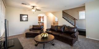 1628 E CANYON CREEK Drive Gallery 10