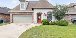 110 Golden Cypress Drive 110 Golden Cypress Drive Gallery 1