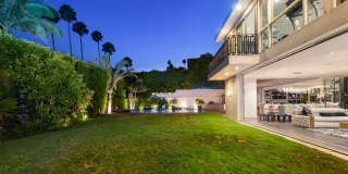 1111 Sierra Alta Way Gallery 3