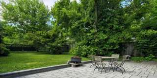 14 W DELAWARE Avenue Gallery 34