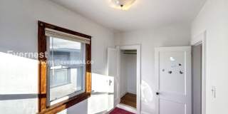 661 South Burgess Avenue Gallery 23