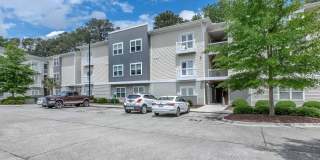 Elevation Student Living - Student Housing Gallery 24