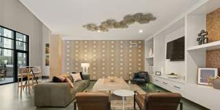 30Six NoDa Gallery 25