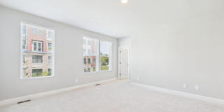 1251 Shaw View Alley Gallery 22