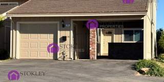 323 Thistle Circle Gallery 1