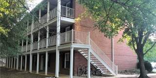 Lakewood Commons Gallery 3