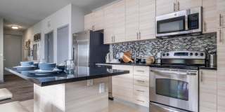 Reveal Heathrow Gallery 7