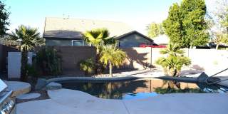 13546 W Port Royale Ln Gallery 25