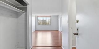 5500 HOLMES RUN Parkway unit: 703 Gallery 16