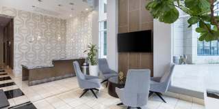 Towers at Costa Verde Gallery 51