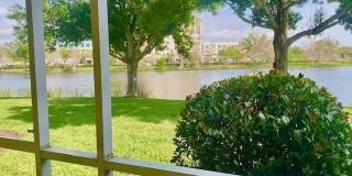16198 Via Solera Circle Gallery 1