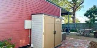 10548 Lake Drive #B Gallery 24