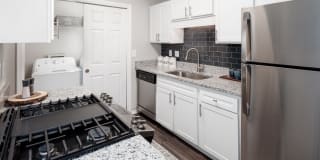 The Bentley at Marietta Gallery 21