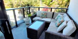9180 W Bay Harbor Dr Gallery 8