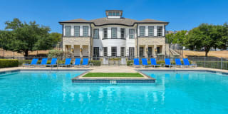 Archer Stone Canyon Gallery 6