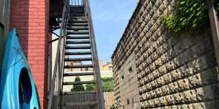 523 Suismon Street - 3 Gallery 11