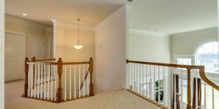42463 PINE FOREST Drive Gallery 22
