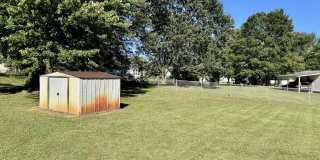 5609 Landrum Drive Gallery 23