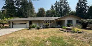 4230 Frontier Dr SE Gallery 1