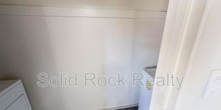 1216 Janes Lane Gallery 3