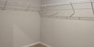 25090 Delilah Circle Gallery 16