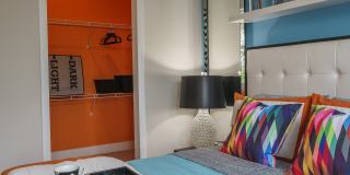 The Retreat at Sawgrass Village Gallery 25