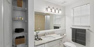 Grand Riviera Miramar Gallery 11