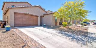 687 W Calle El Teclado Gallery 1