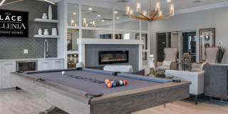 Place on Millenia Gallery 23