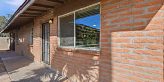 1736 East Virginia Avenue - 1 Gallery 15
