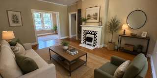 1109 HARRISON STREET Gallery 1