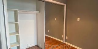 1931 17th St NW Gallery 21
