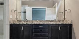 Beautiful 4 Bedroom, 3 Bathroom Home with 2-Car Garage & Loft Room in 12 Oaks, Holly Springs – Available Now! Gallery 20