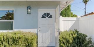 15245 Valleyheart Drive Gallery 4